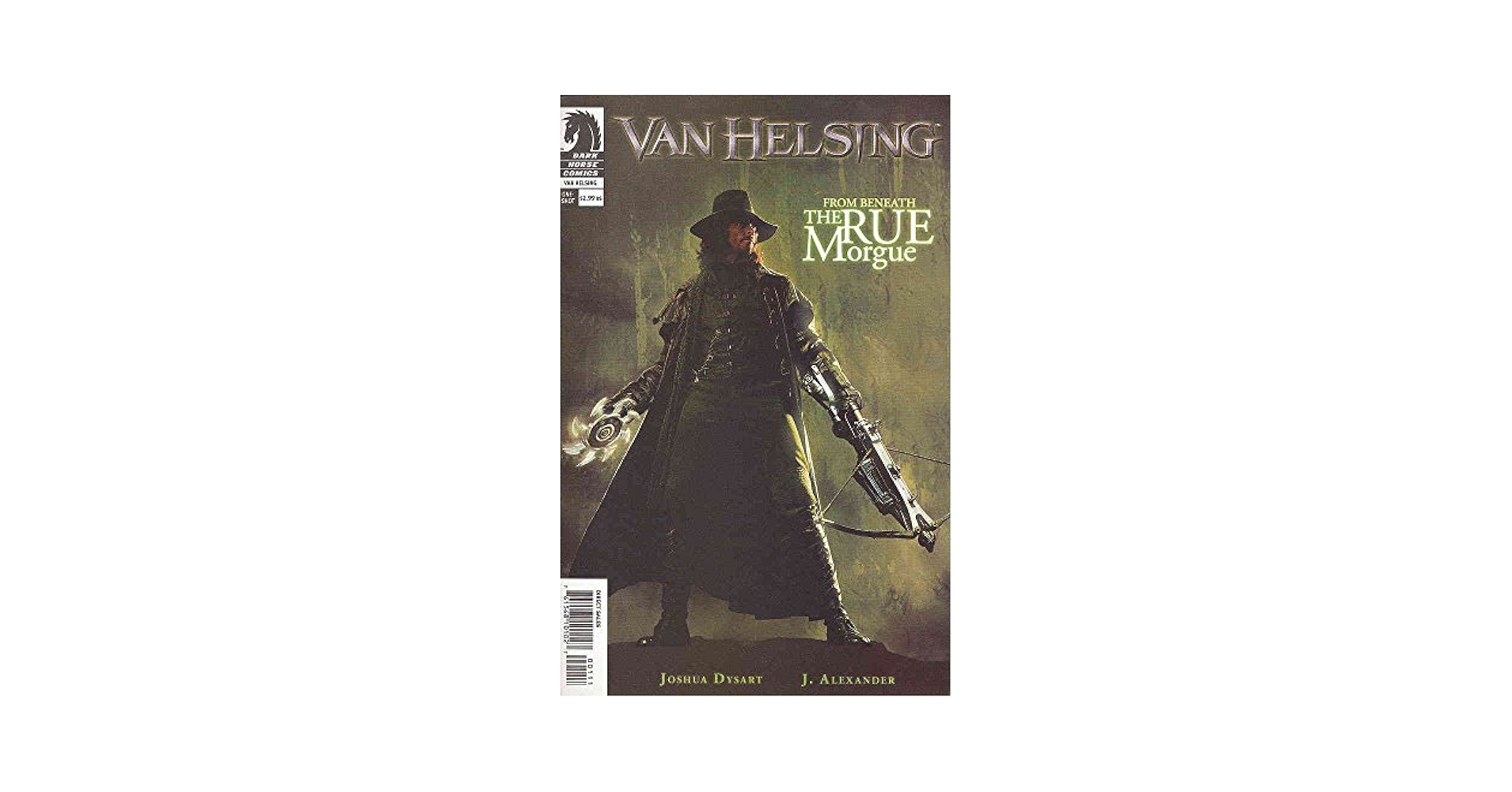 ヴァン・ヘルシング Van Helsing  Widescreen Edition Hugh Jackman Amazon.com: Van Helsing (Widescreen Edition) : Hugh Jackman